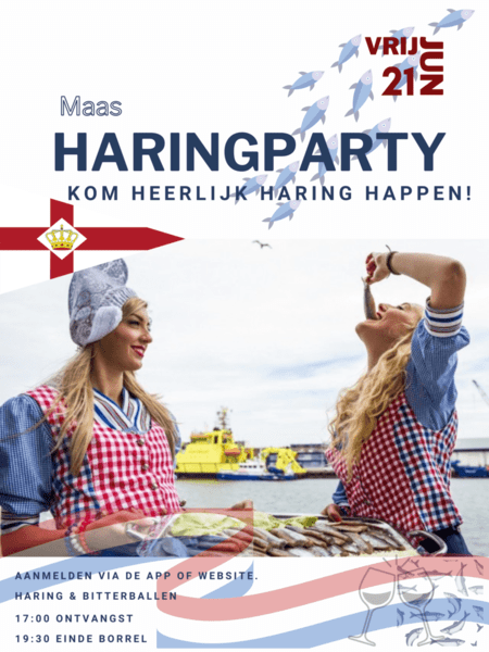 haring-party-2024